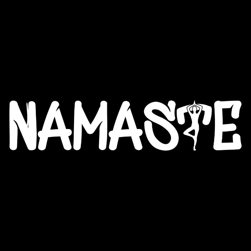 Namaste