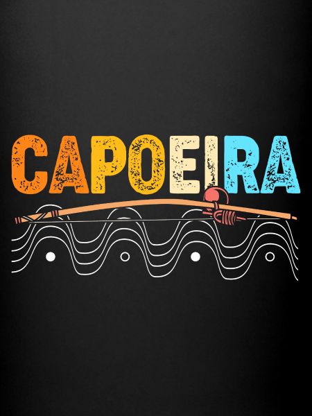 Capoeira