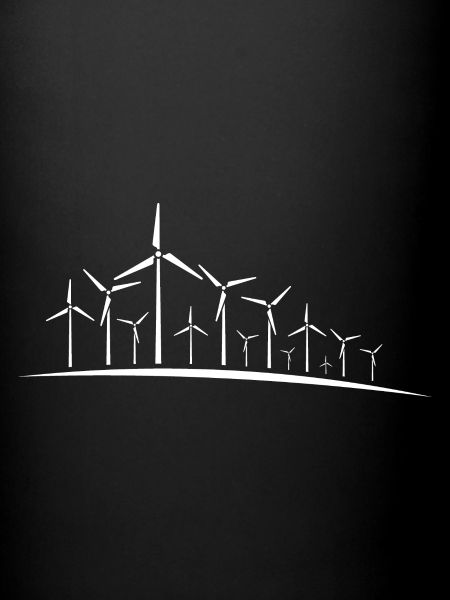 l'énergie éolienne