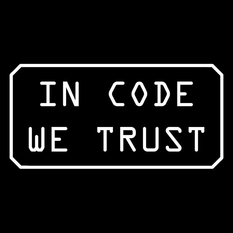 IT Ingenieur Software