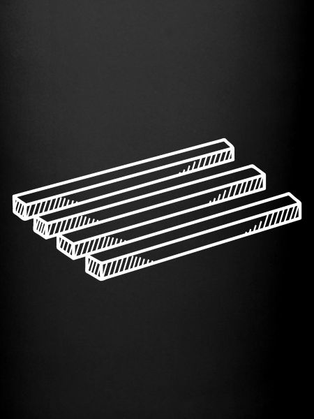 illusion