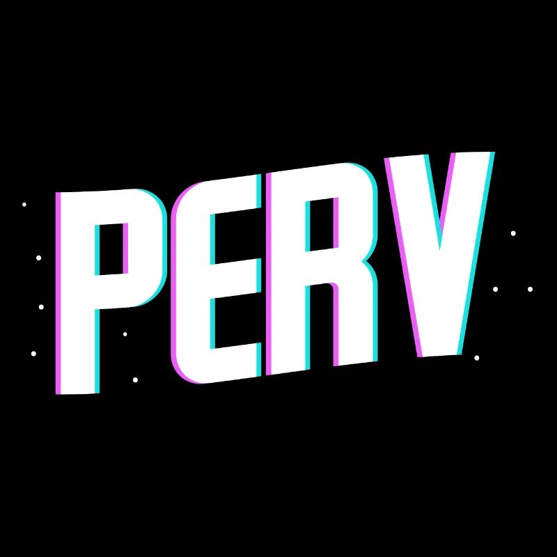 Perverse Sexualité Sordide Sordide