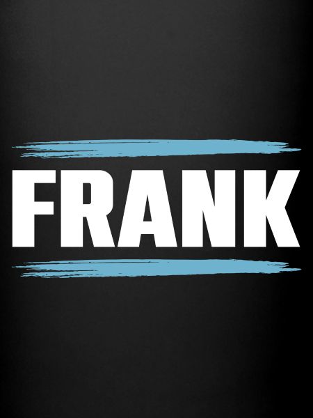 Franc