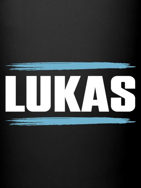 Lukas