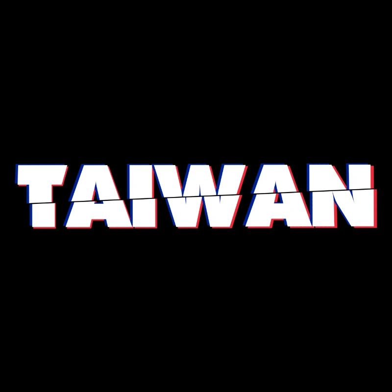 Taiwan