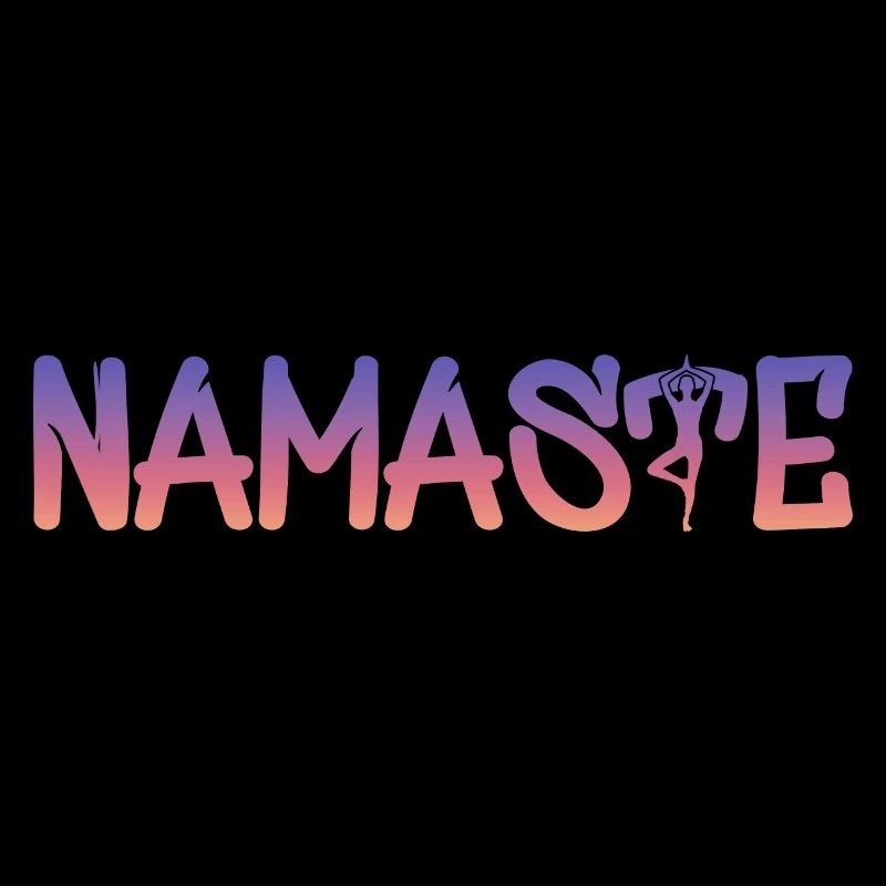 Namaste