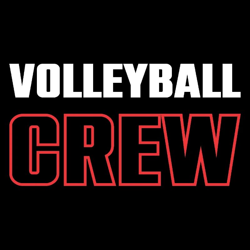 Équipe de volley-ball