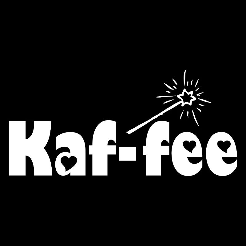 KAF-Fee