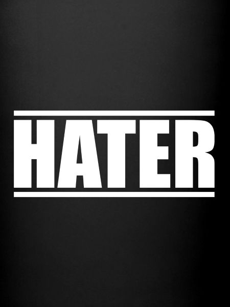 Hater