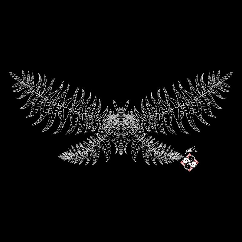 Moth_S