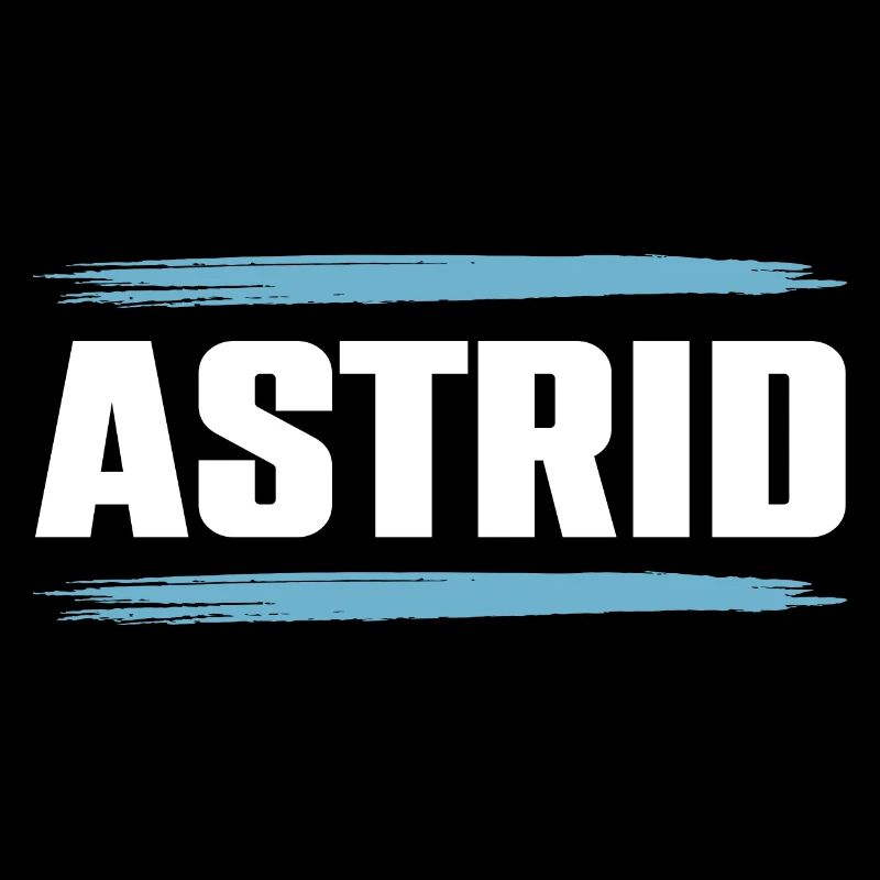 Astrid