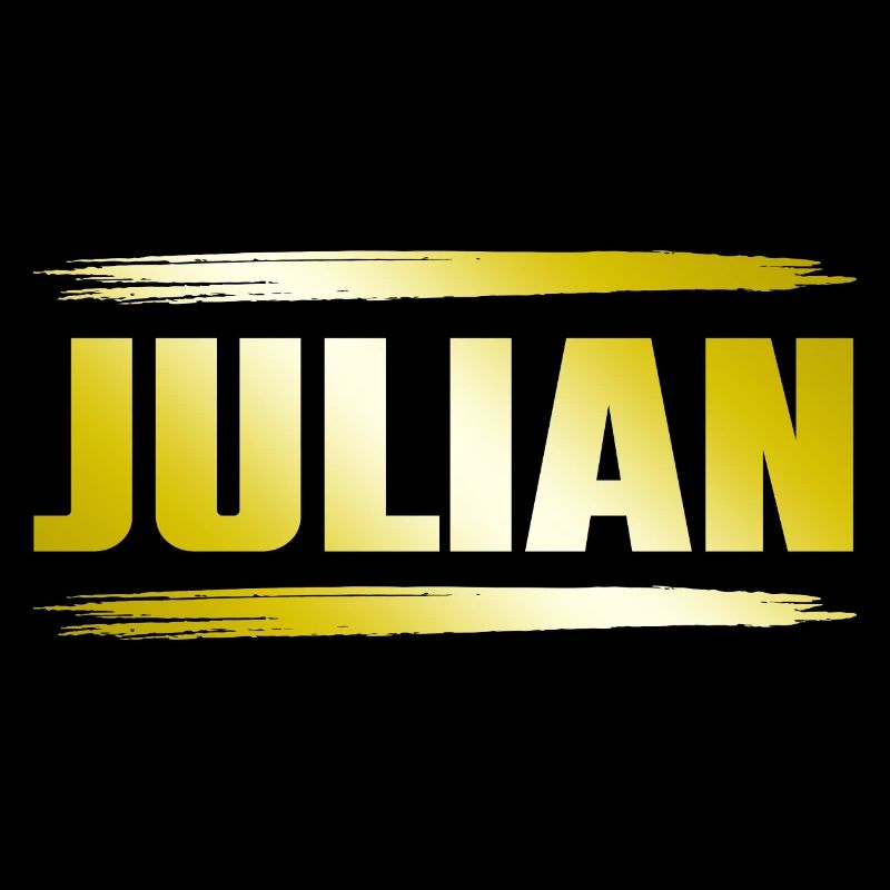 Julien