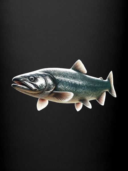 Lachs
