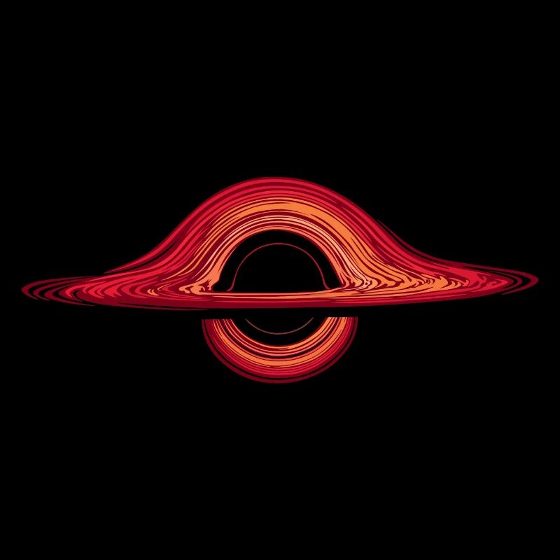 Black hole physics
