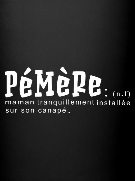 pémère svg