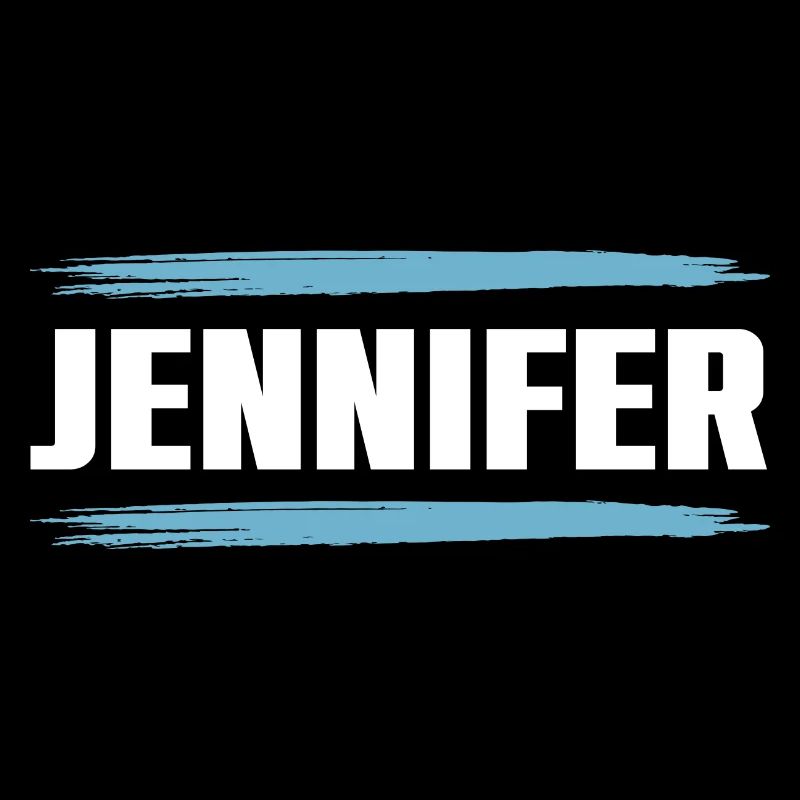 Jennifer