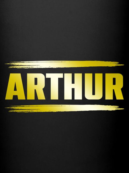 Arthur