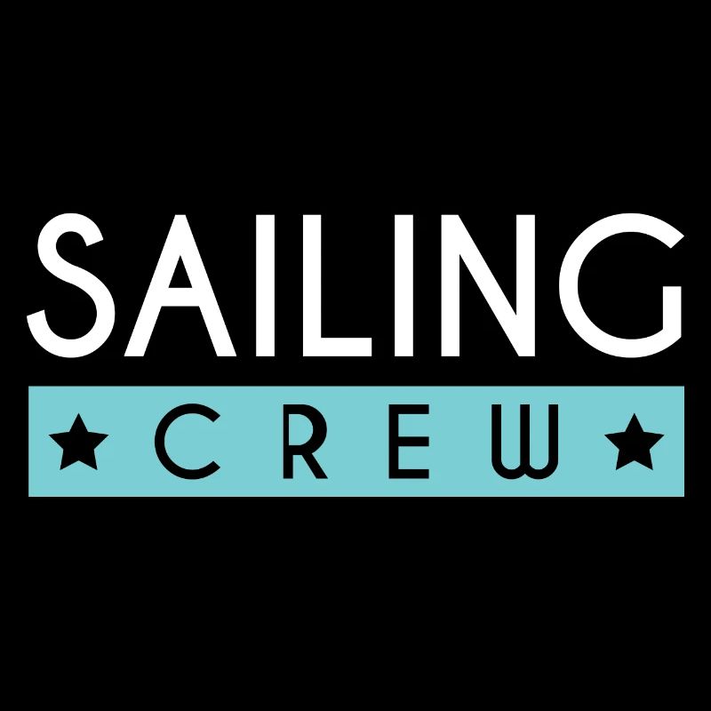 Sailing Crew