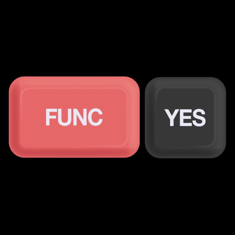 Func Oui