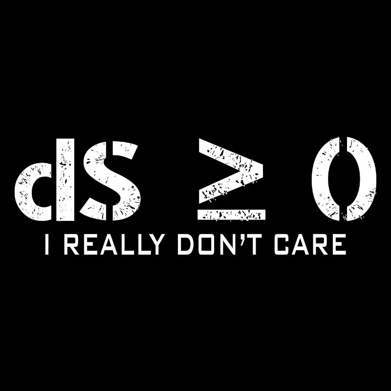 Thermodynamik Physik