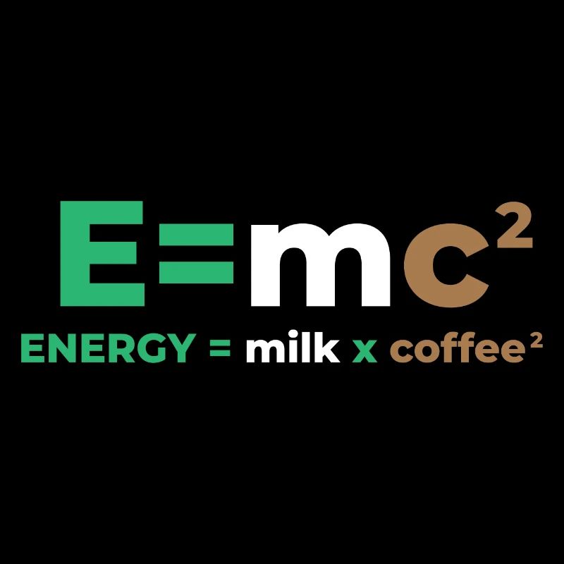 Kaffee mit Milch Milchkaffee Latte Macchiato