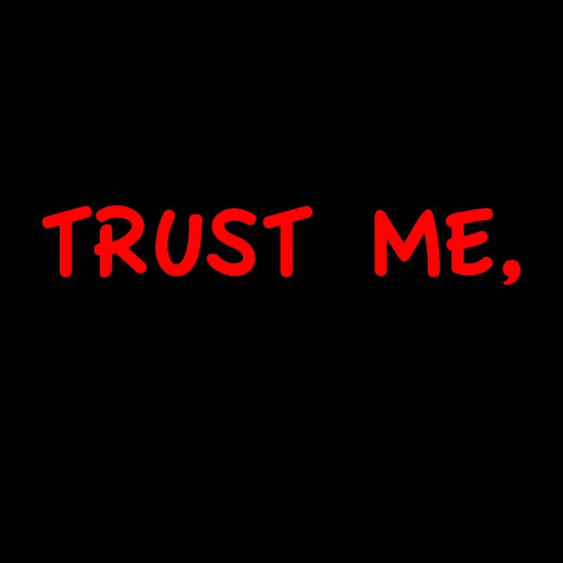 Trust me I'm a Cube-Farmer