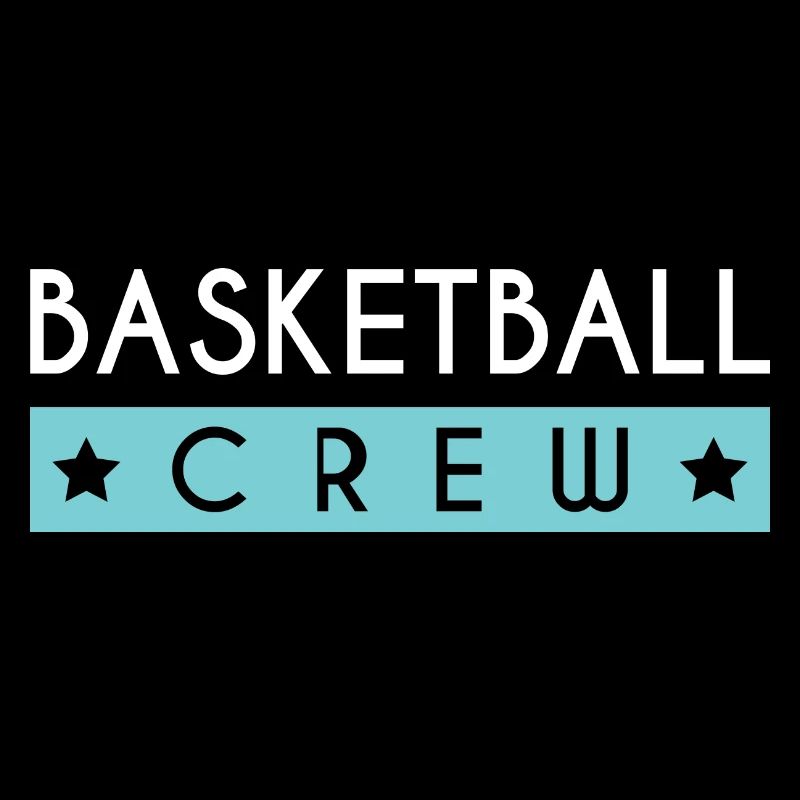 Équipe de basket-ball