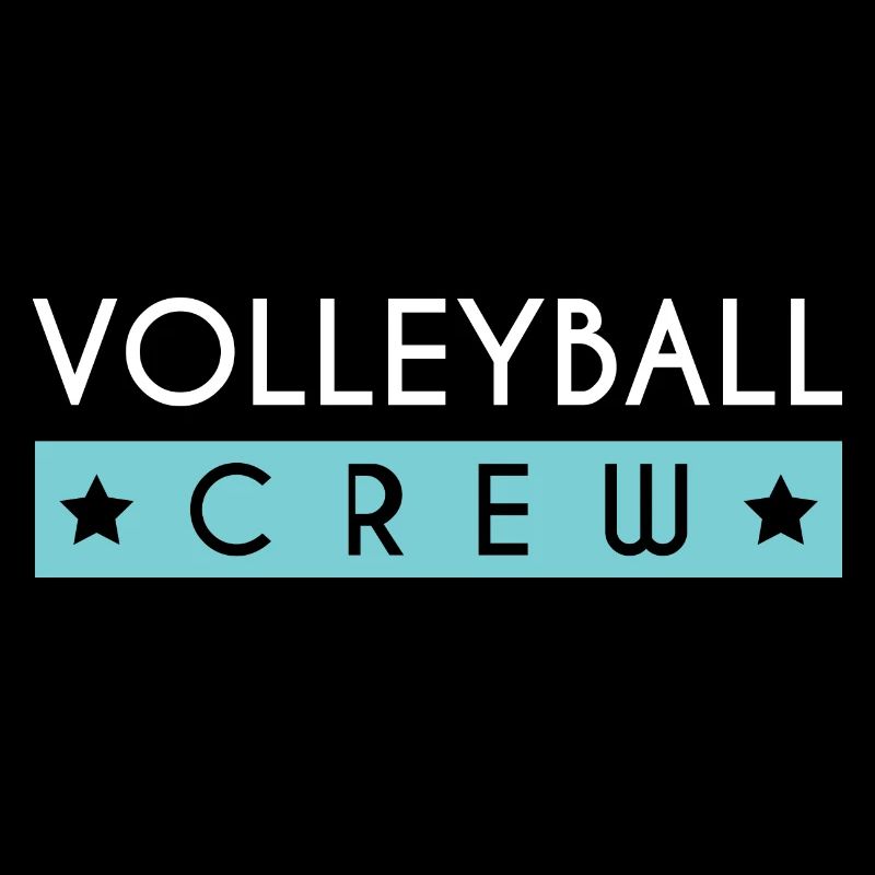 Équipe de volley-ball
