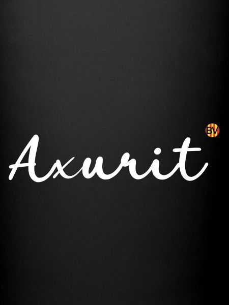 OBV - Axurit ! - 2