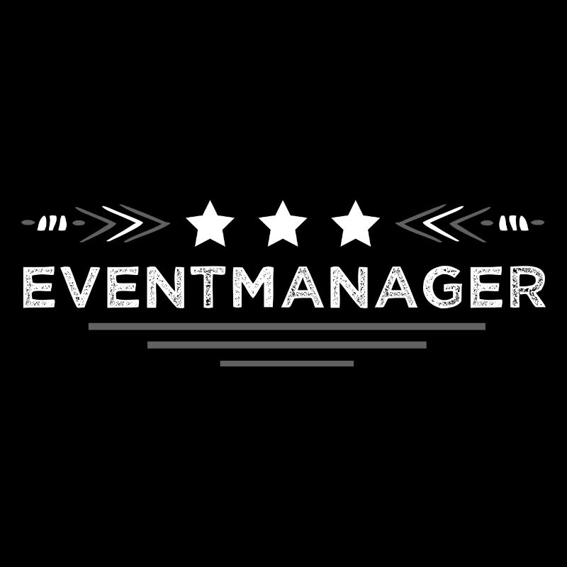 Eventmanager