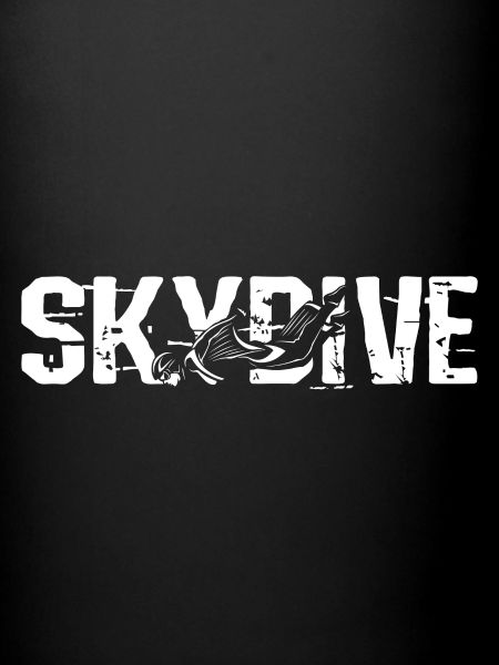 Skydive