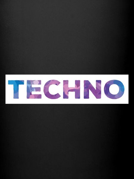 Techno