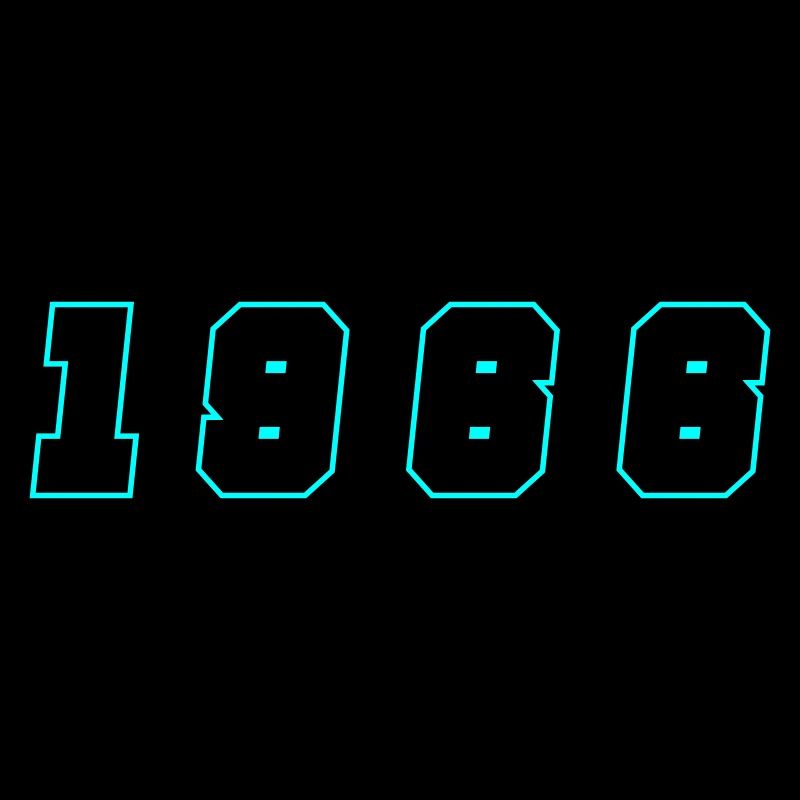 Numéro de l’année 1966