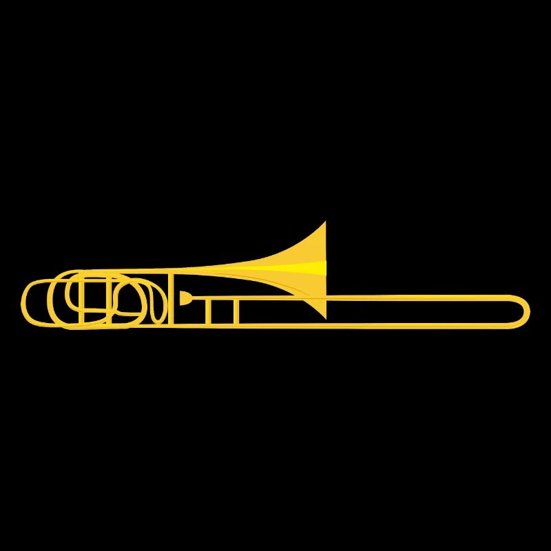 trombone