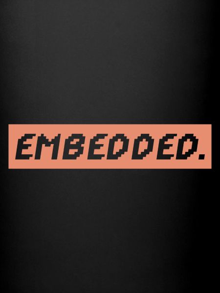 Embedded System