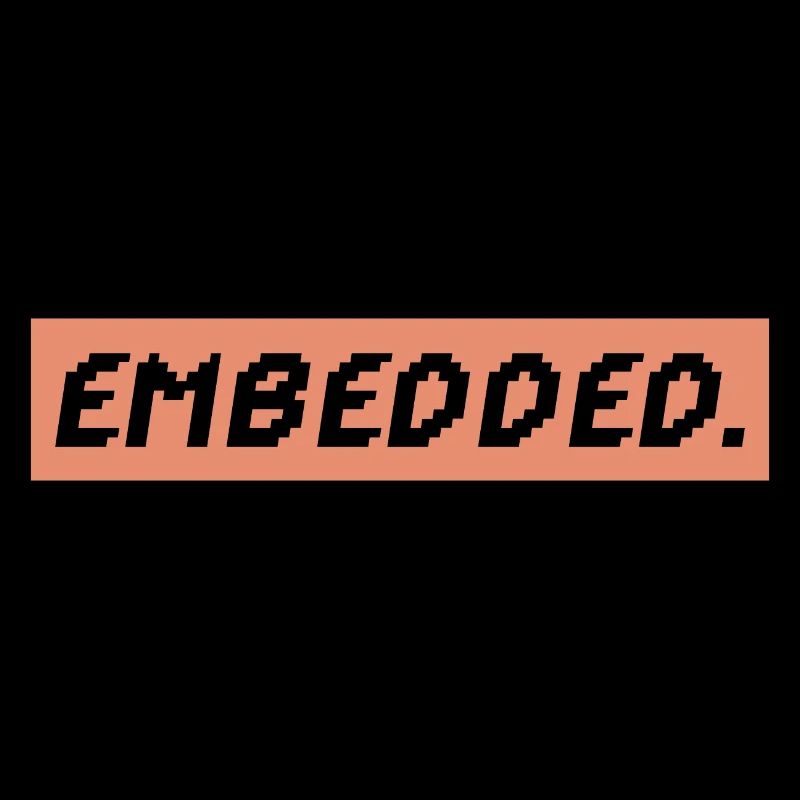 Embedded system
