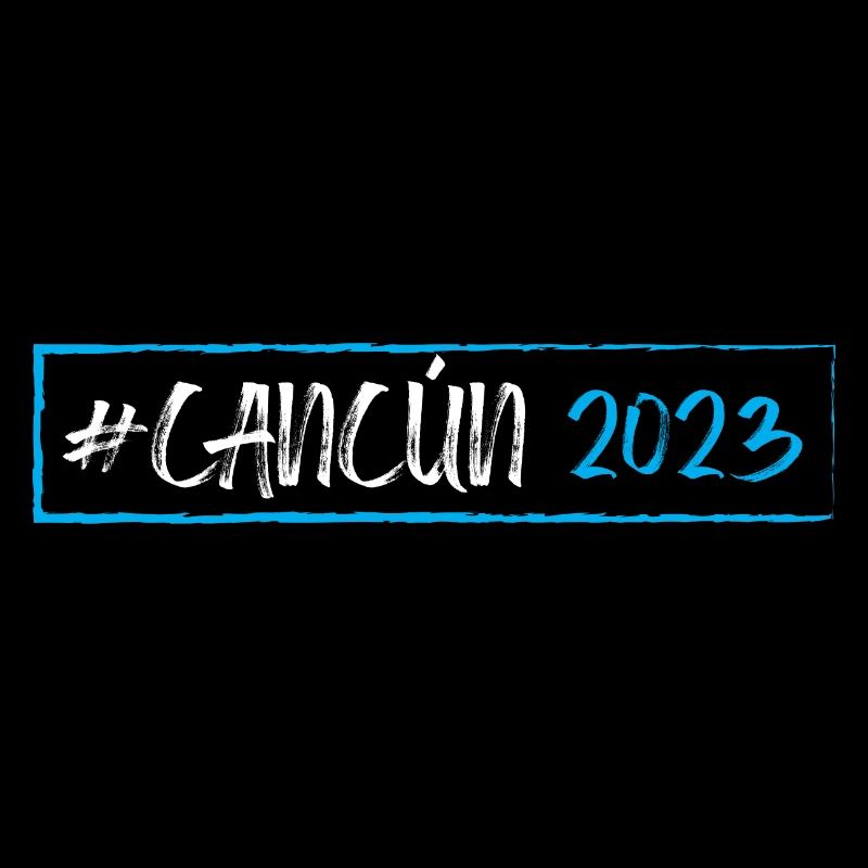 Cancun 2023