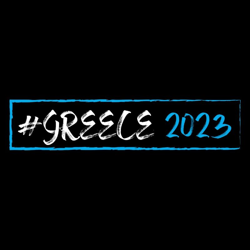 Greece 2023