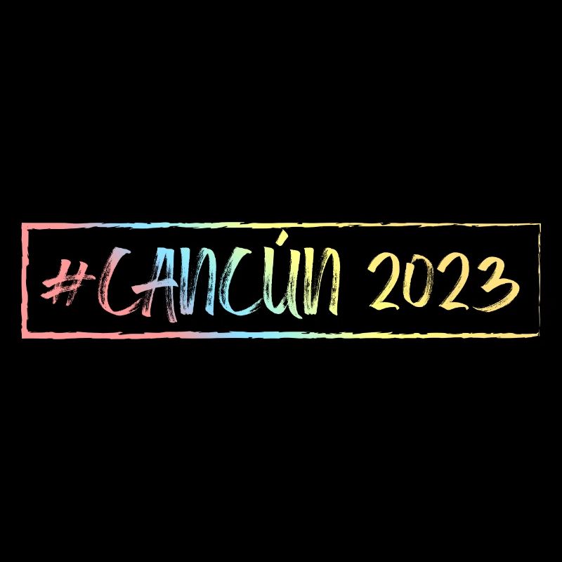 Cancun 2023