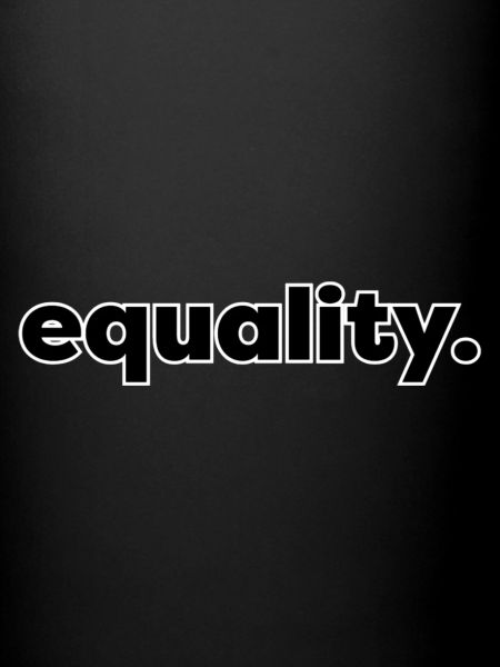 Égalité