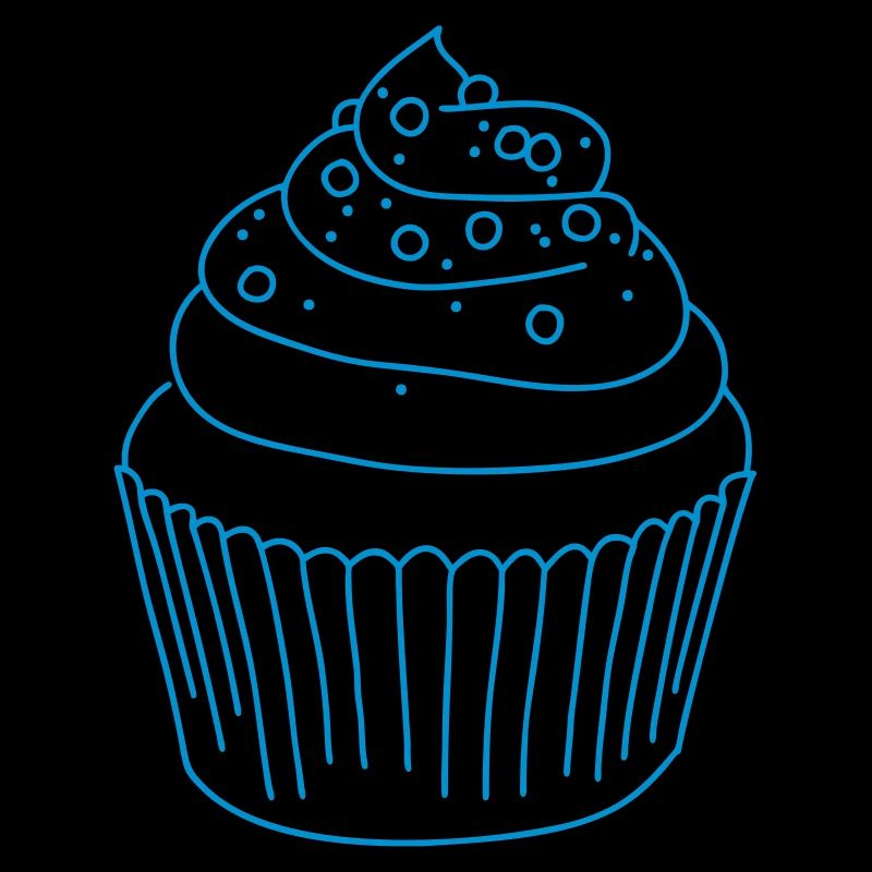 Cupcake tartes