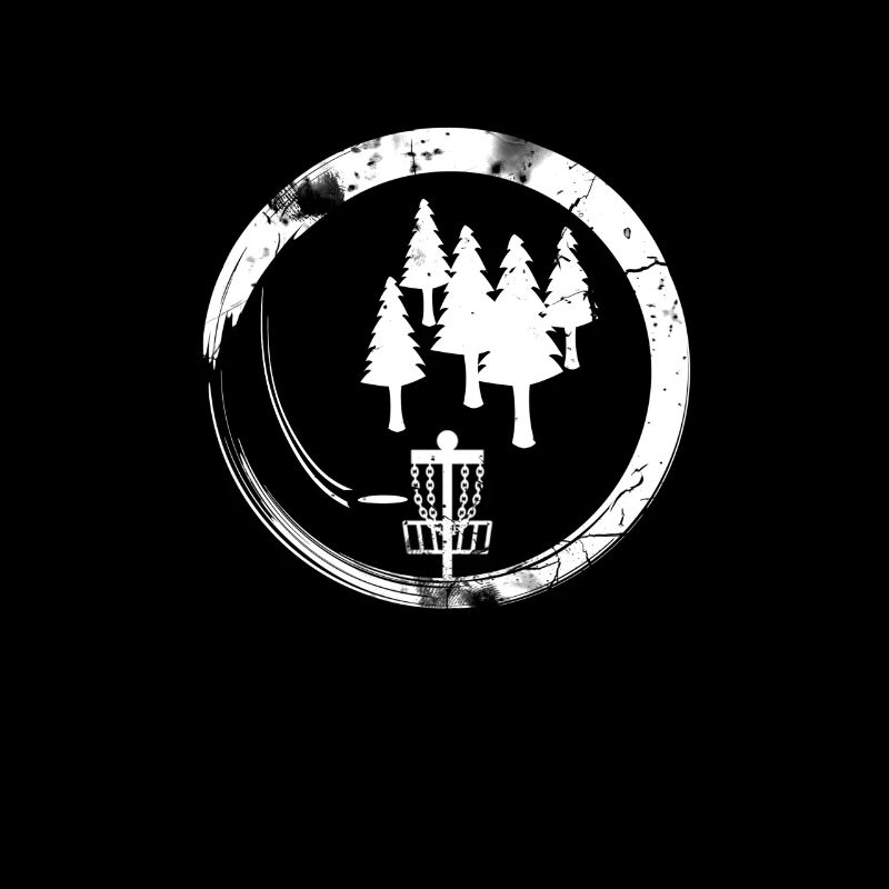 Frissbee Golf Disc Golf Disque Cadeau Putter