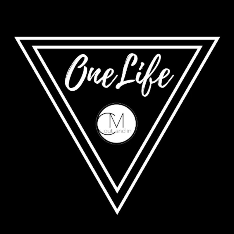 OneLife MC OUT og IN