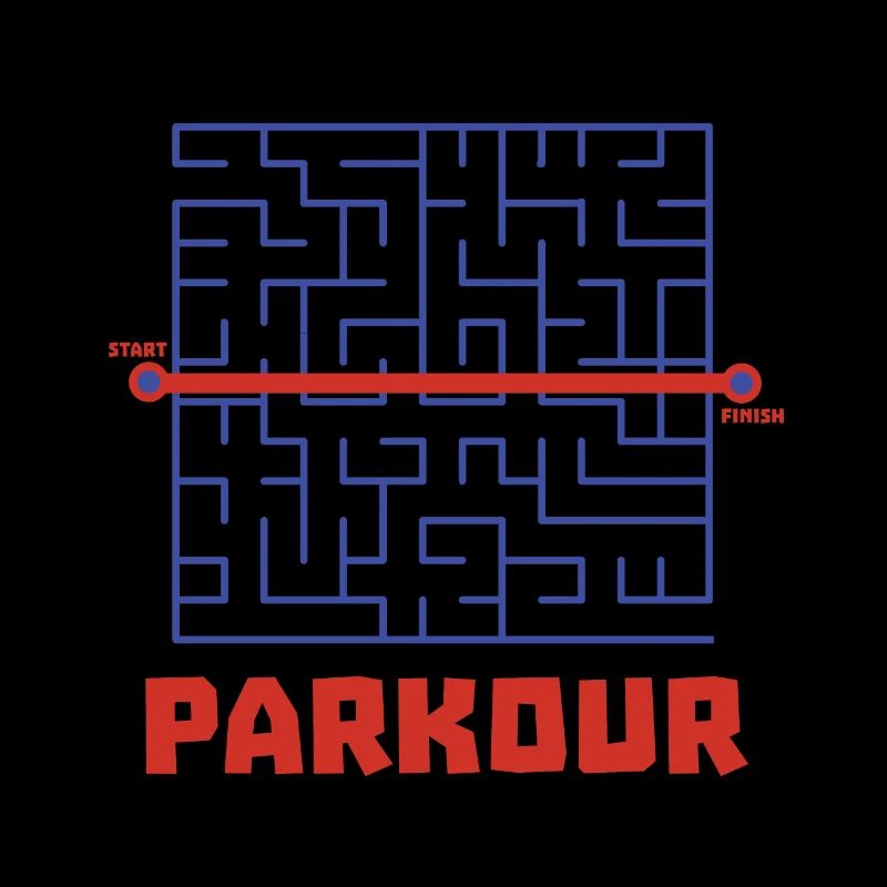 Parkour