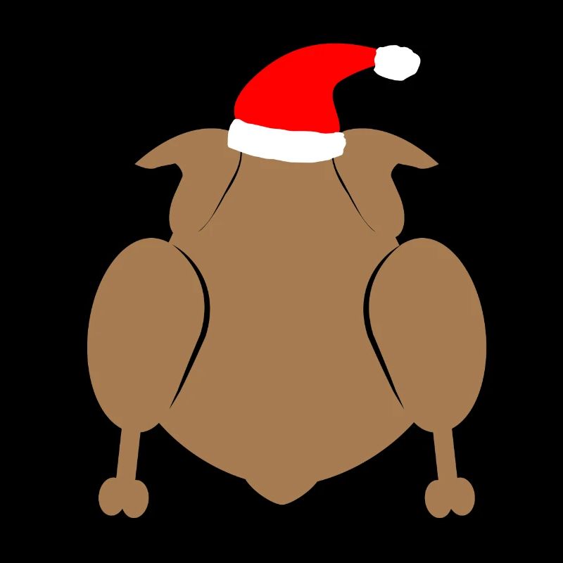 Noël dinde noël