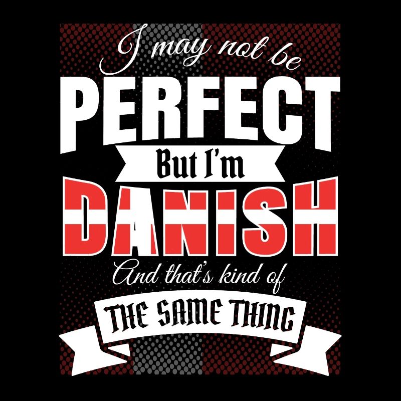 Danois Danois Danois Idée de cadeau Drôle blague