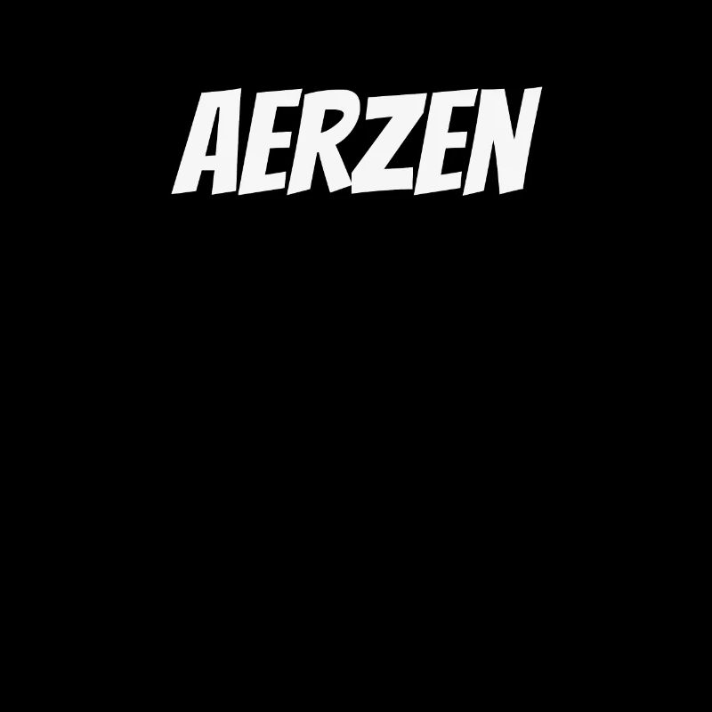 Cadeau Aerzen