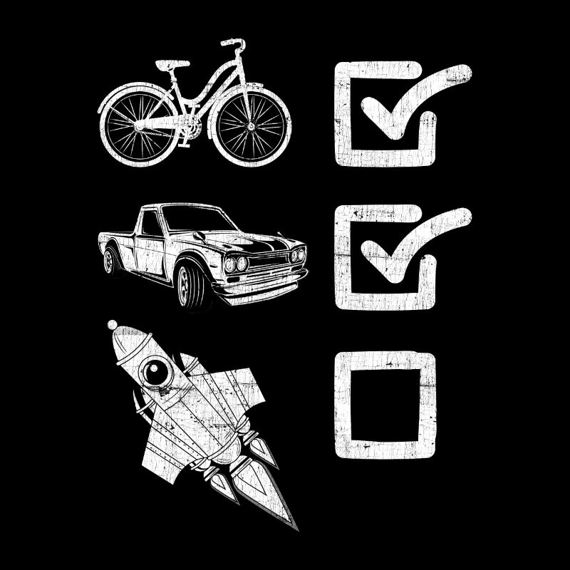 Permis de conduire composé de conducteurs novices