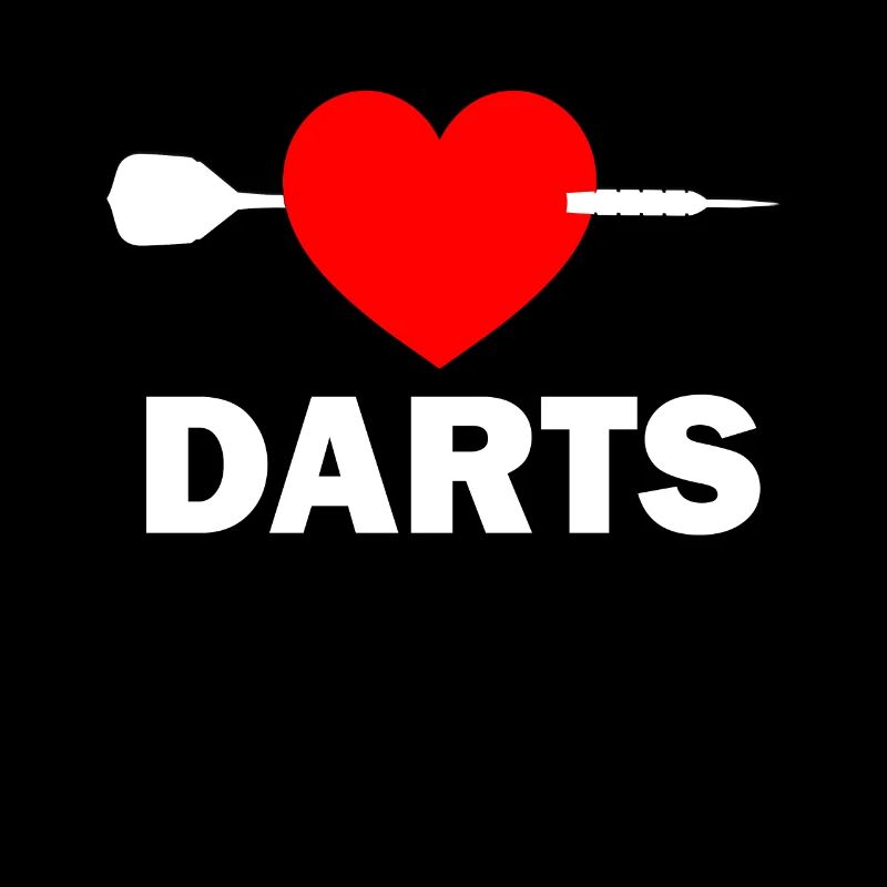 Darten Dart Darts Dart Turnier Darfpfeil Dartsport