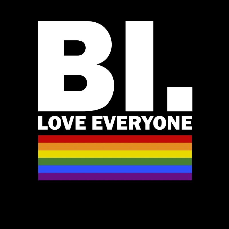Bi